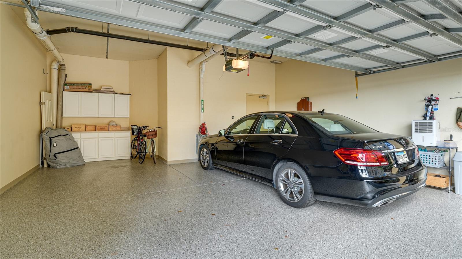 6340 WATERCREST WAY #301