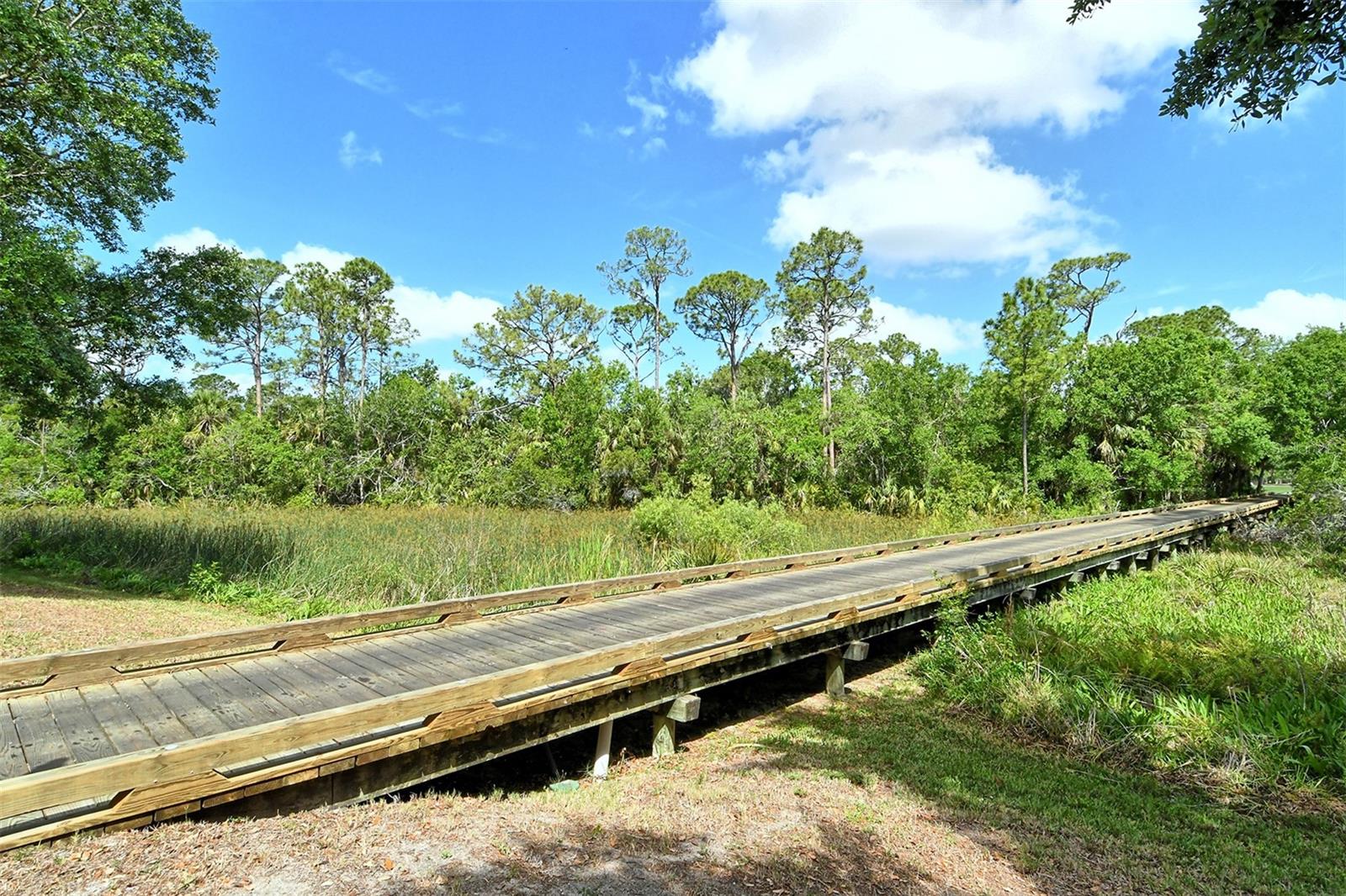 6340 WATERCREST WAY #301