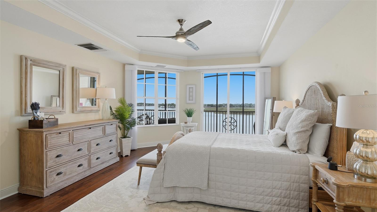 6340 WATERCREST WAY #301