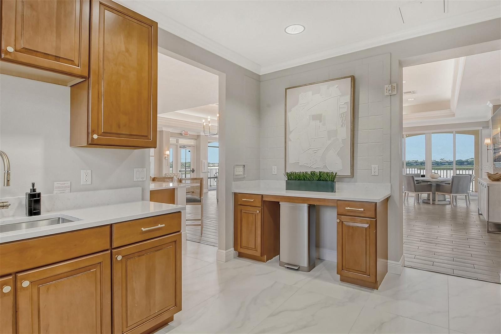 6340 WATERCREST WAY #301