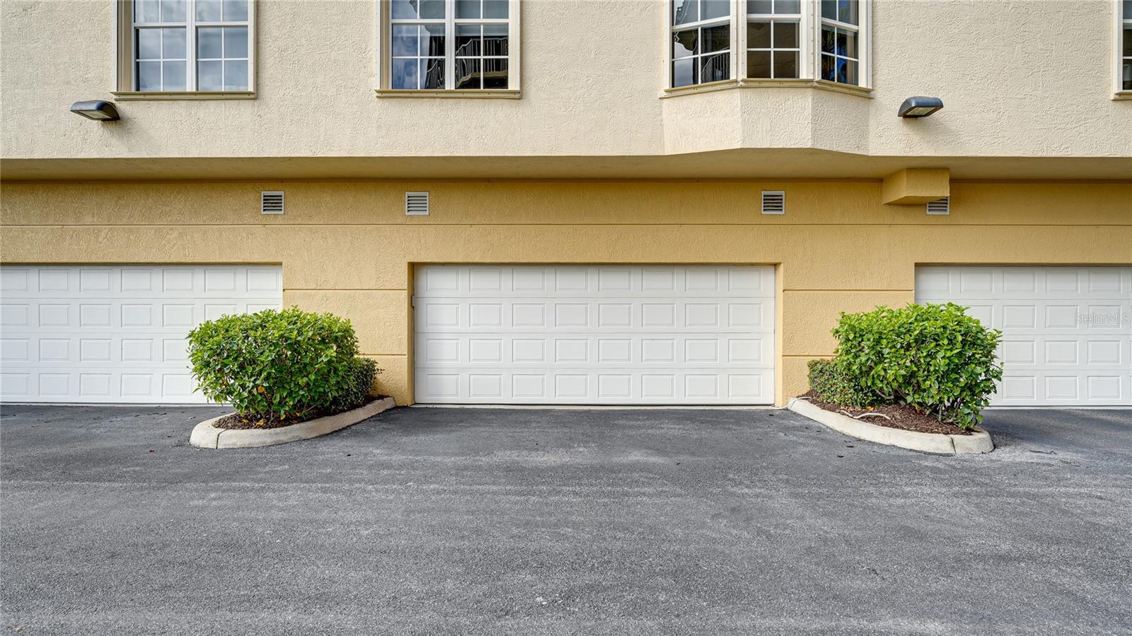 6340 WATERCREST WAY #301