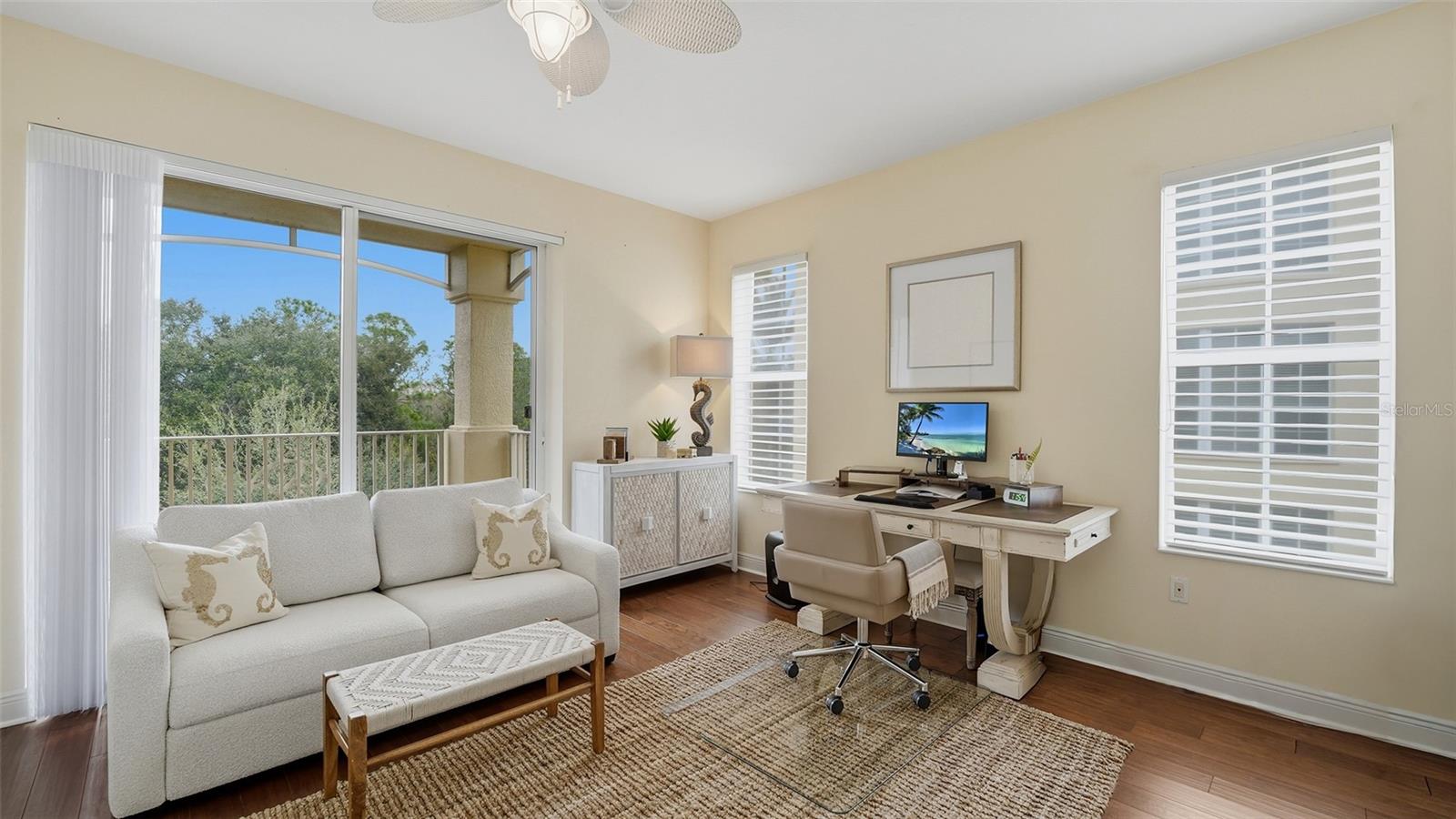 6340 WATERCREST WAY #301