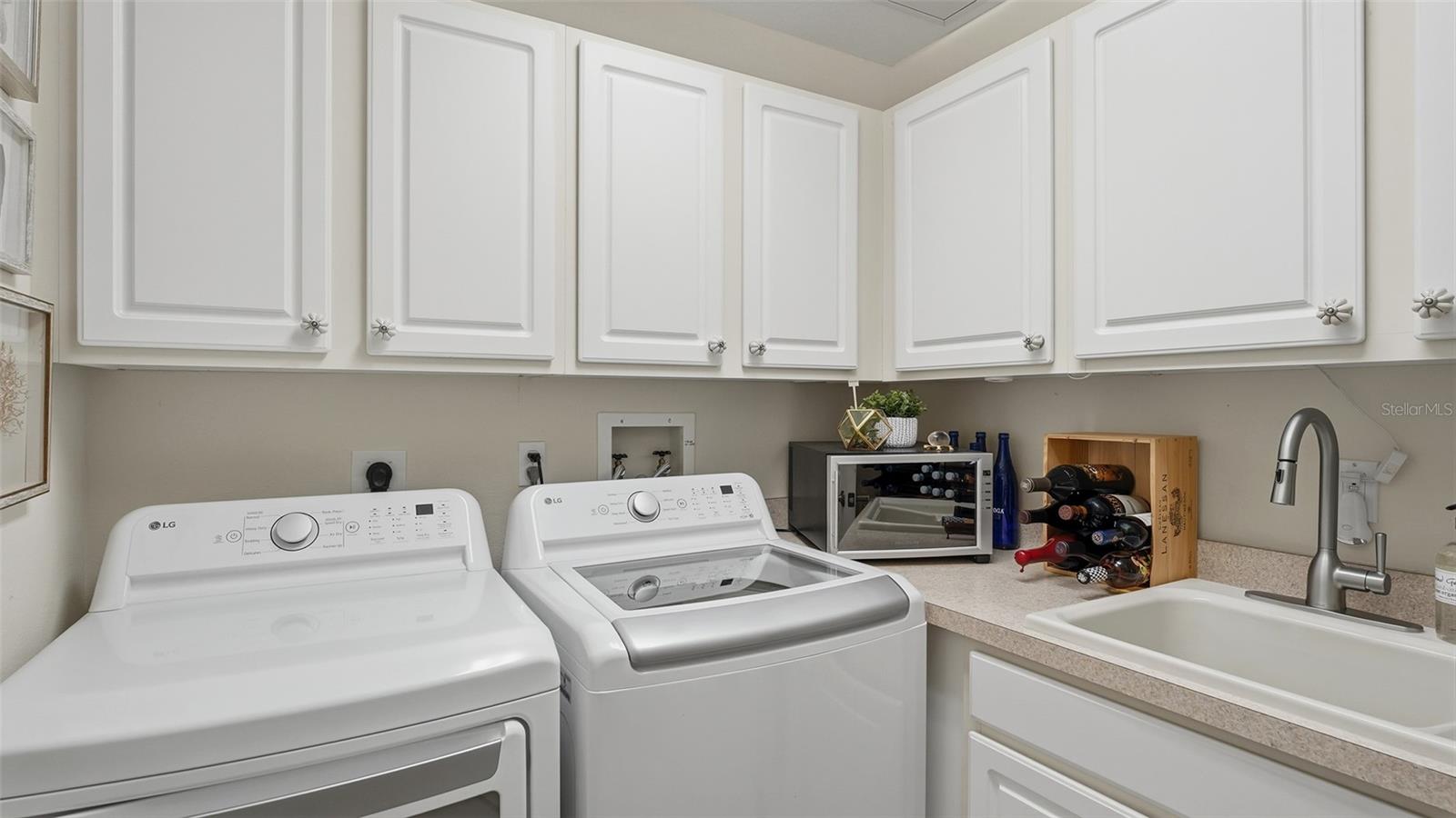 6340 WATERCREST WAY #301