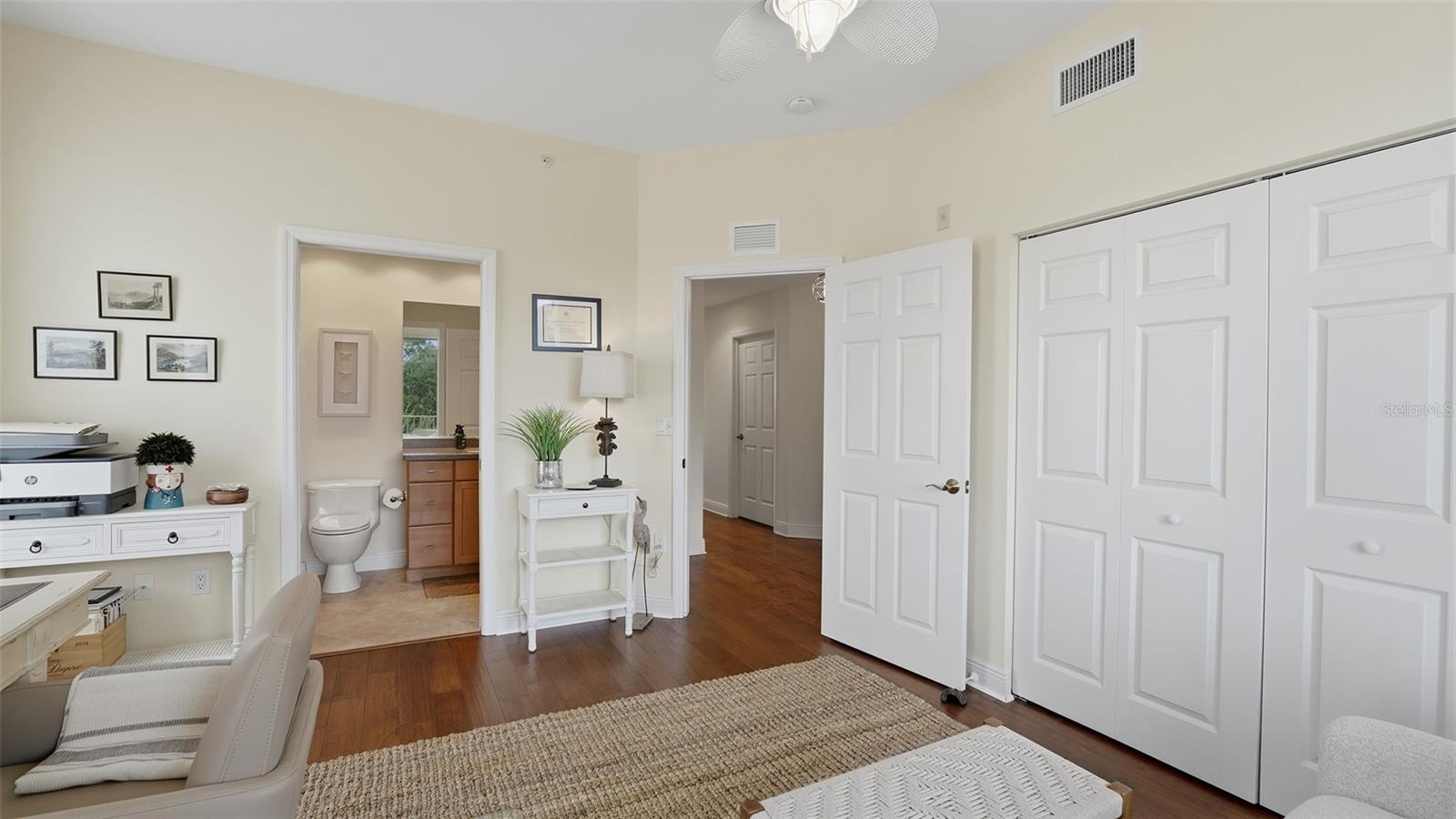 6340 WATERCREST WAY #301