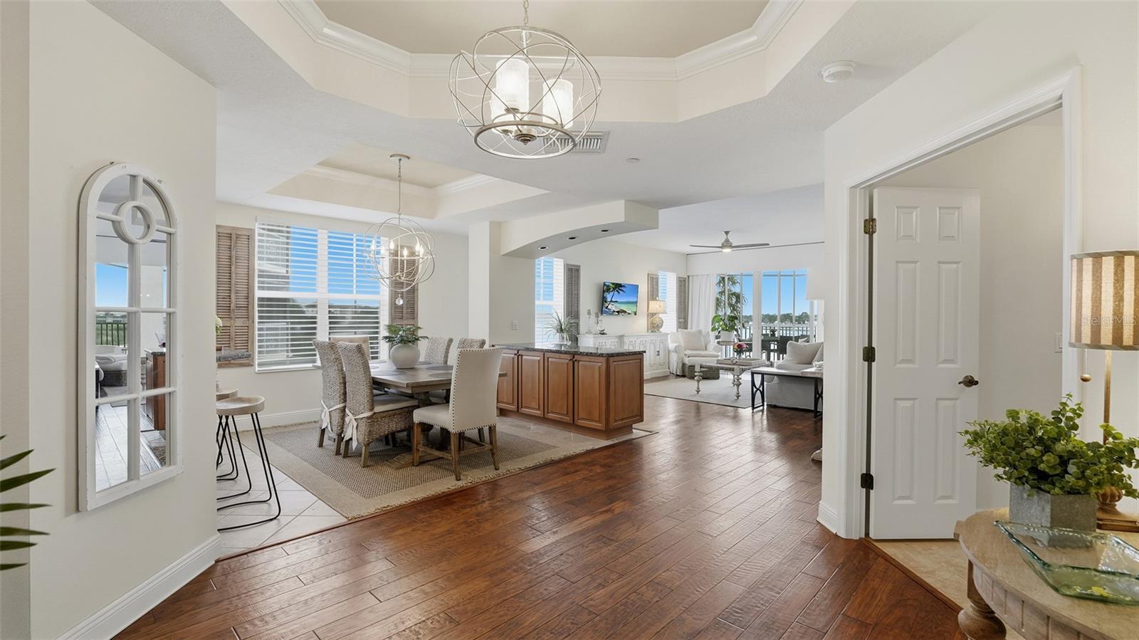 6340 WATERCREST WAY #301