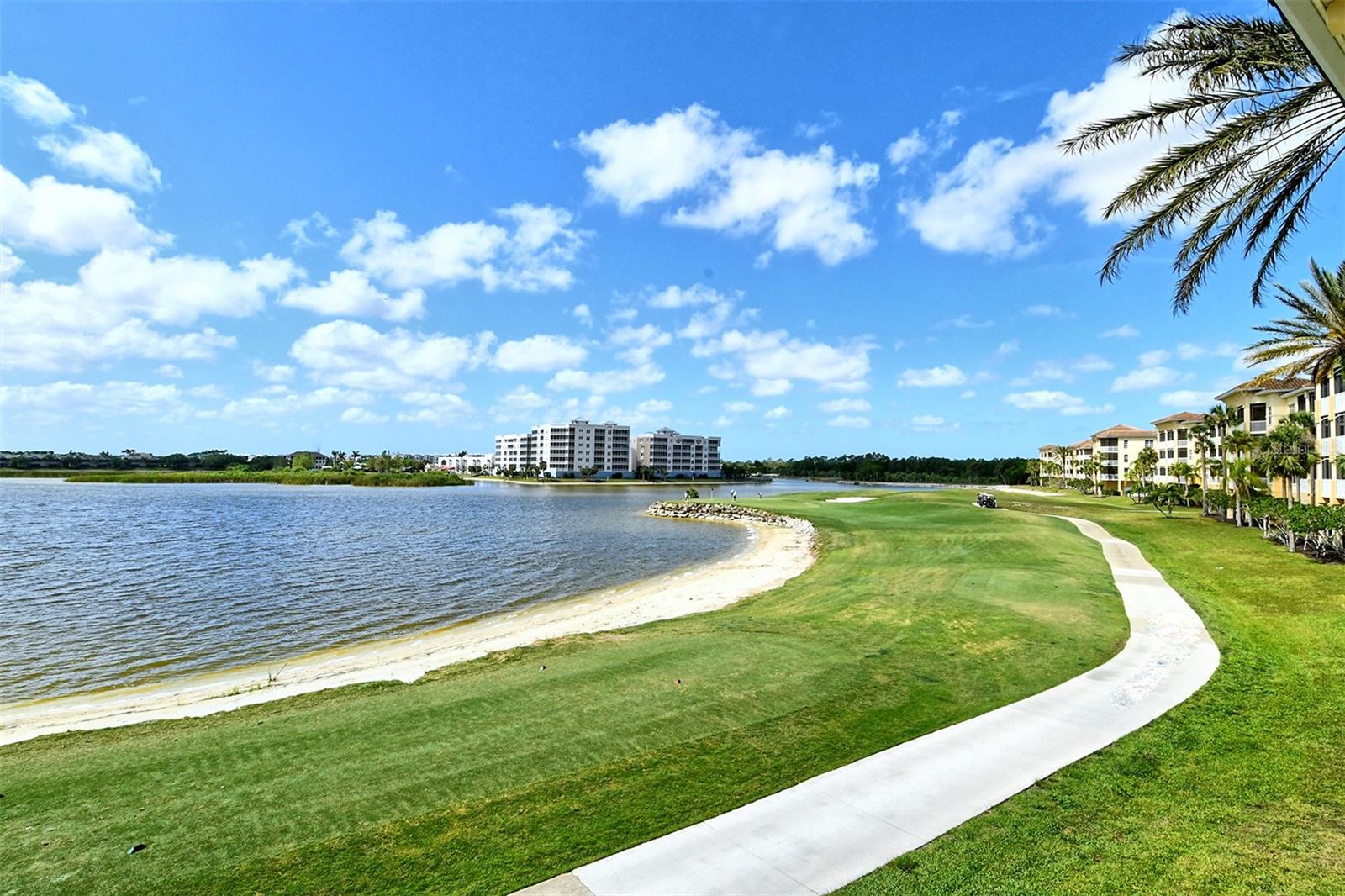 6340 WATERCREST WAY #301