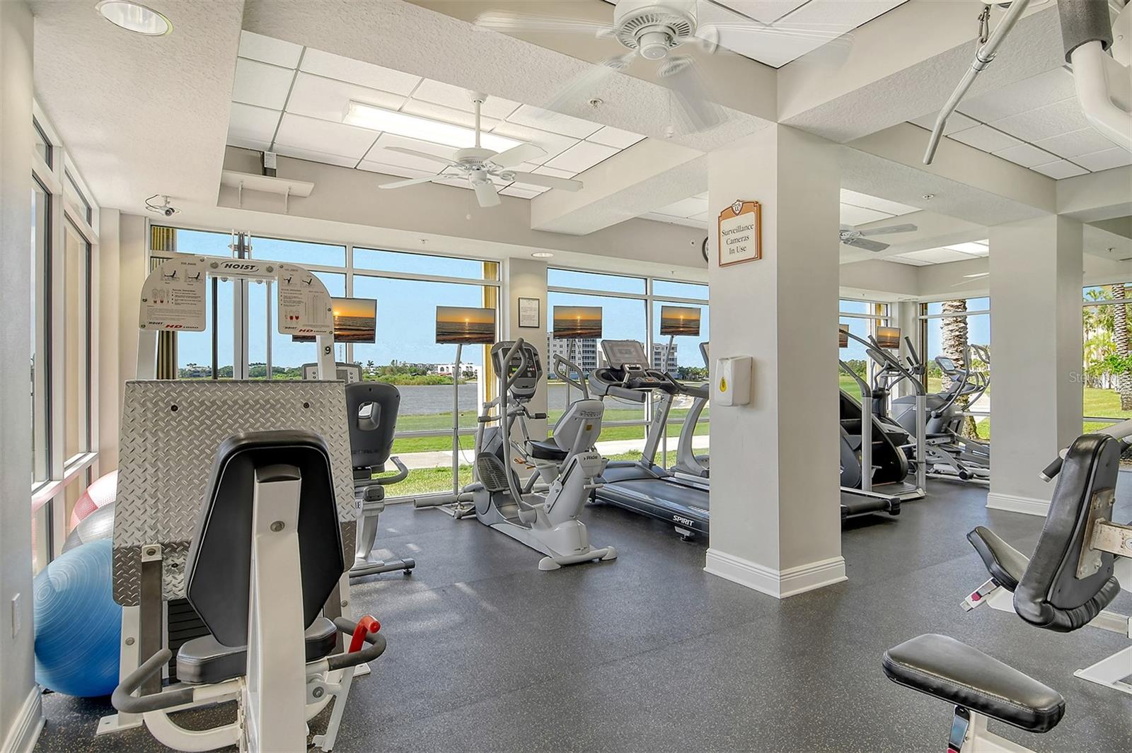 6340 WATERCREST WAY #301