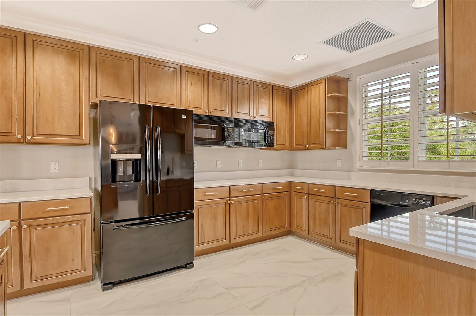 6340 WATERCREST WAY #301