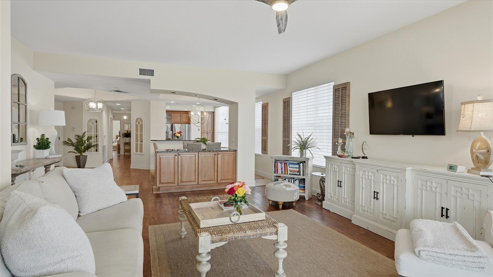 6340 WATERCREST WAY #301