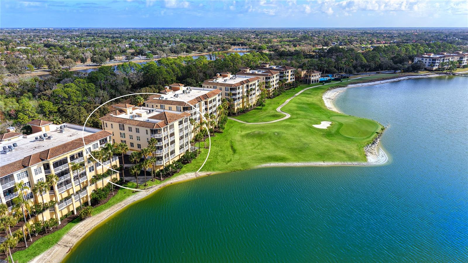 6340 WATERCREST WAY #301