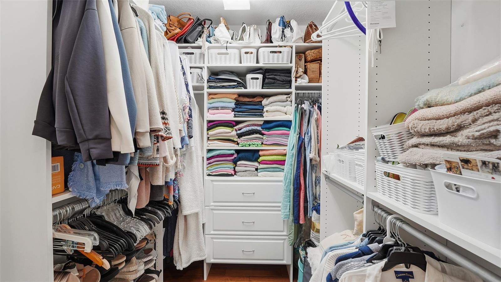 6340 WATERCREST WAY #301