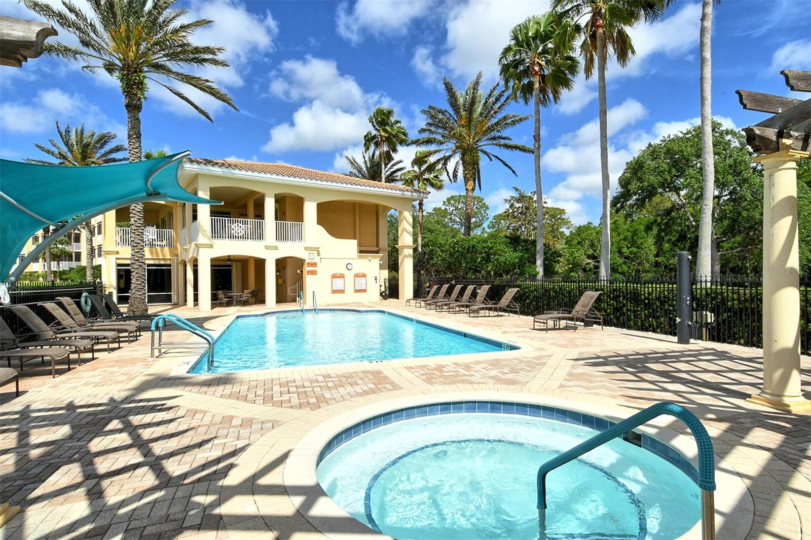 6340 WATERCREST WAY #301