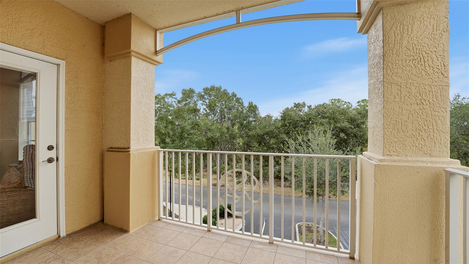6340 WATERCREST WAY #301