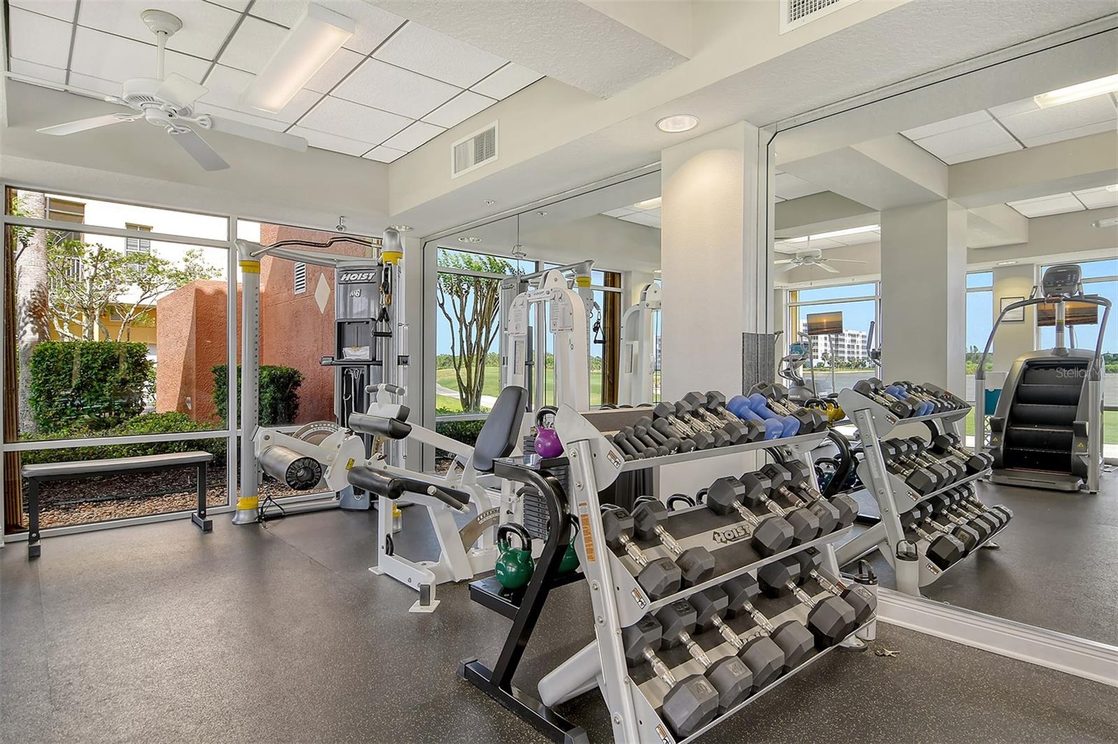 6340 WATERCREST WAY #301