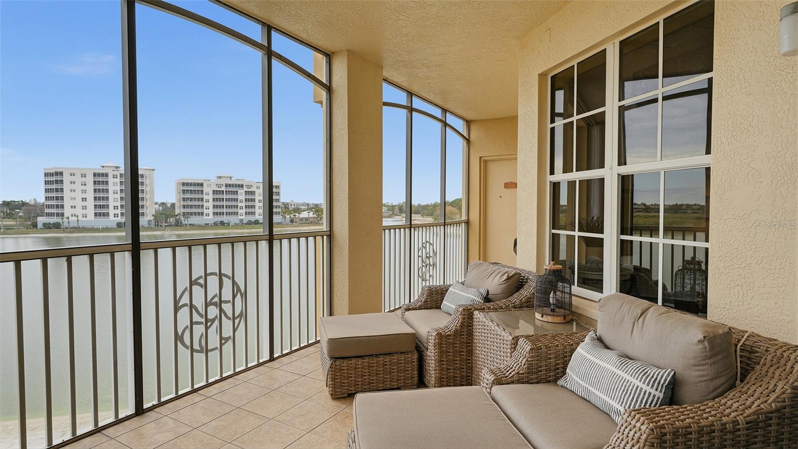 6340 WATERCREST WAY #301