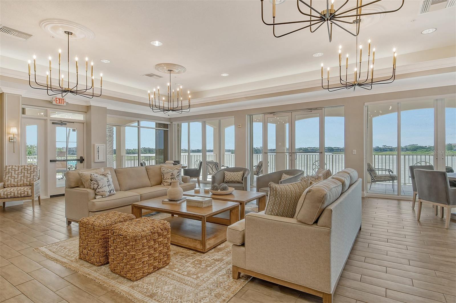 6340 WATERCREST WAY #301