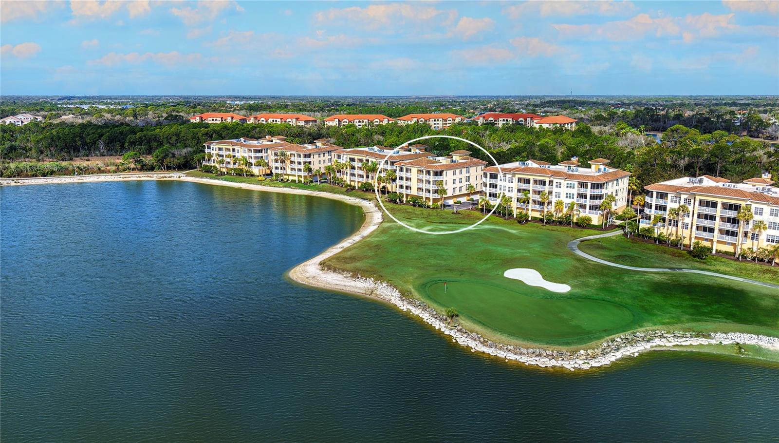 6340 WATERCREST WAY #301