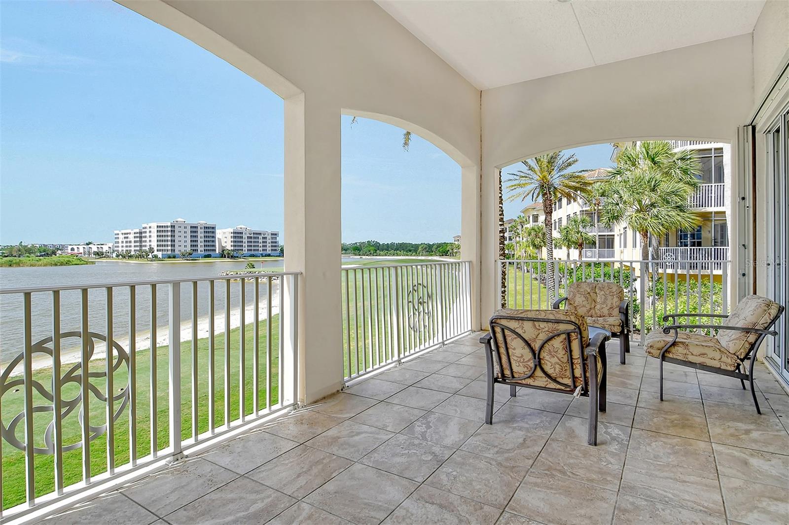 6340 WATERCREST WAY #301