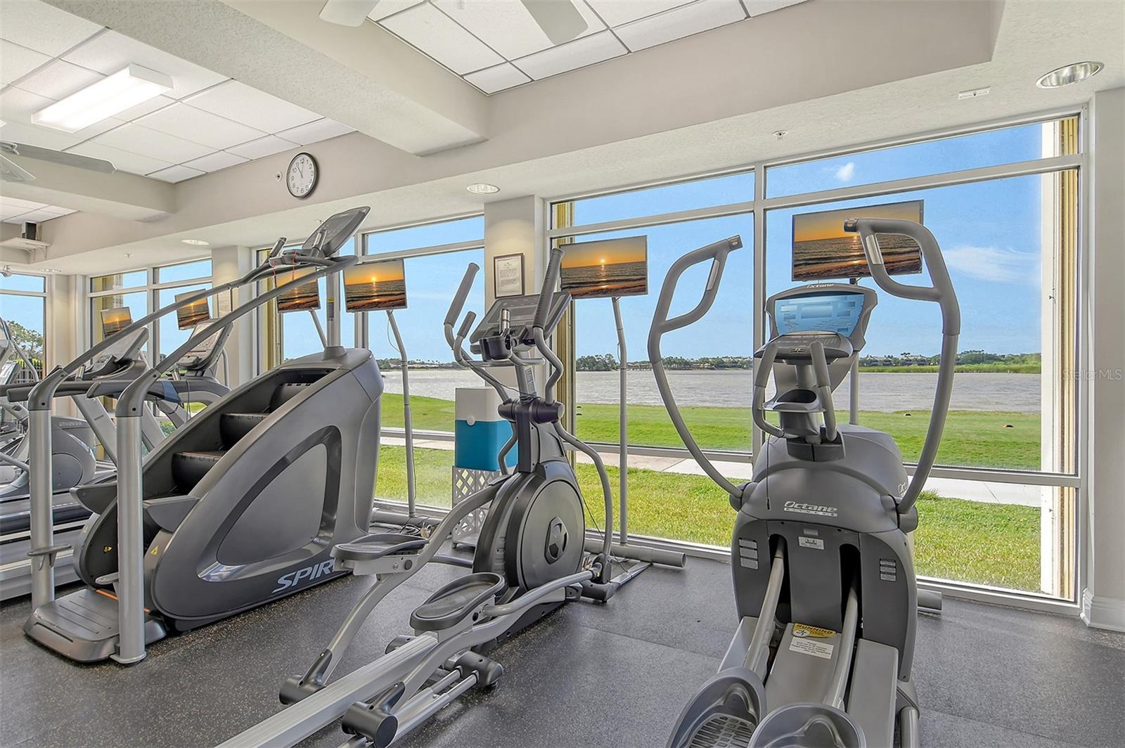 6340 WATERCREST WAY #301