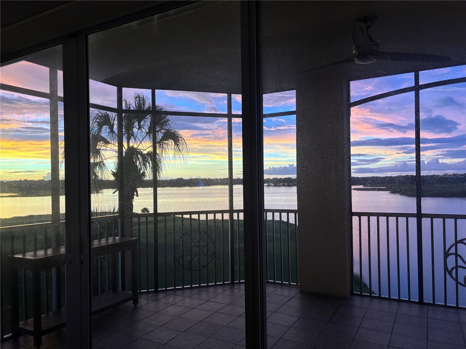 6340 WATERCREST WAY #301