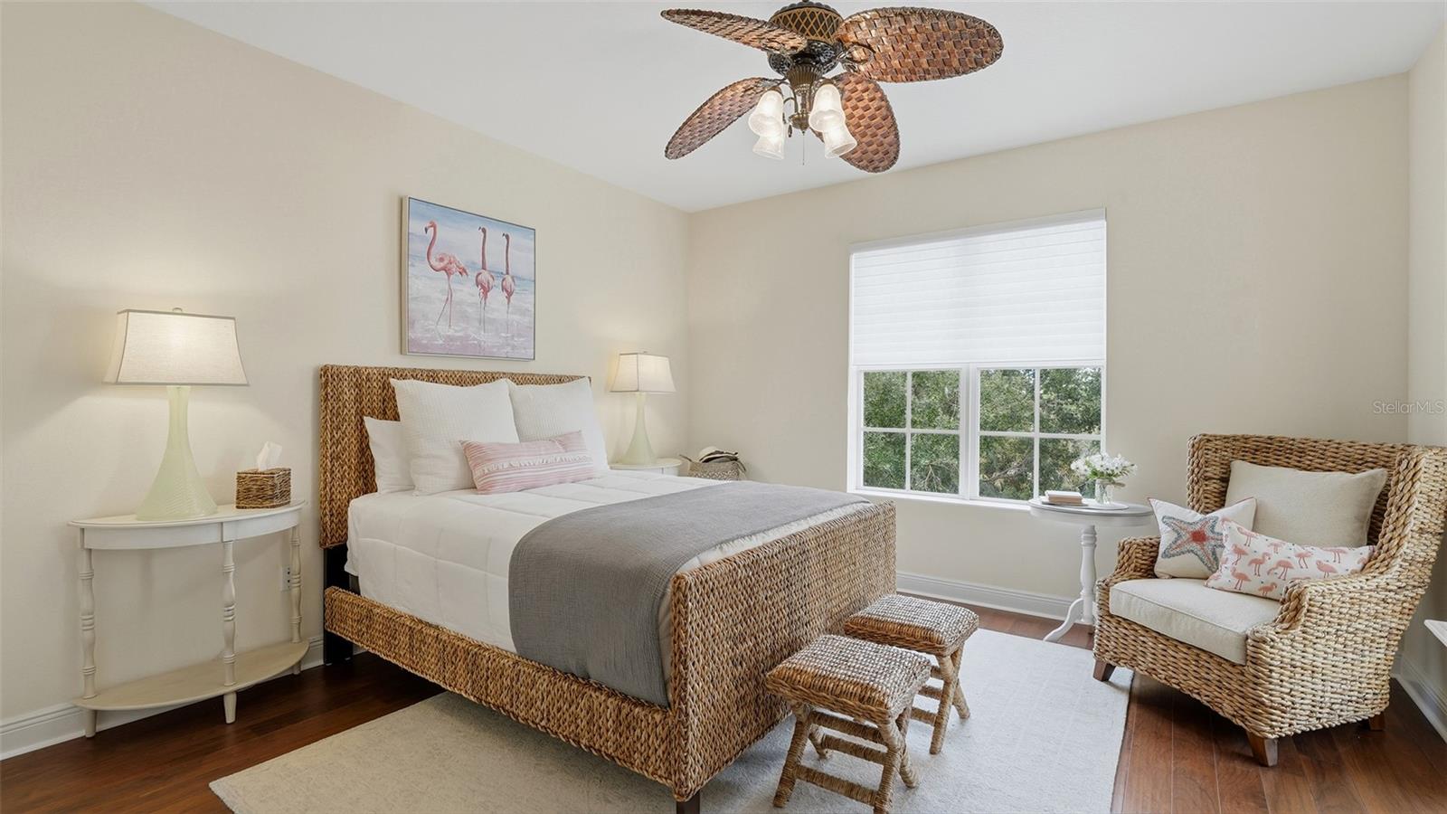 6340 WATERCREST WAY #301