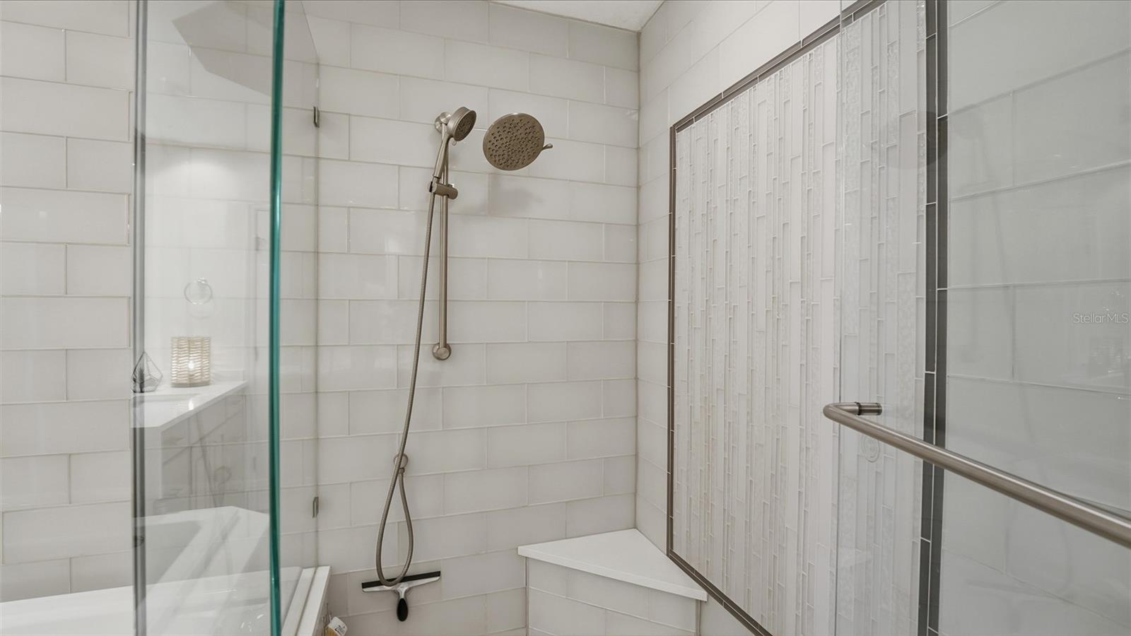 6340 WATERCREST WAY #301