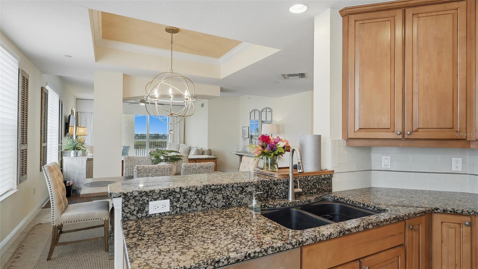 6340 WATERCREST WAY #301