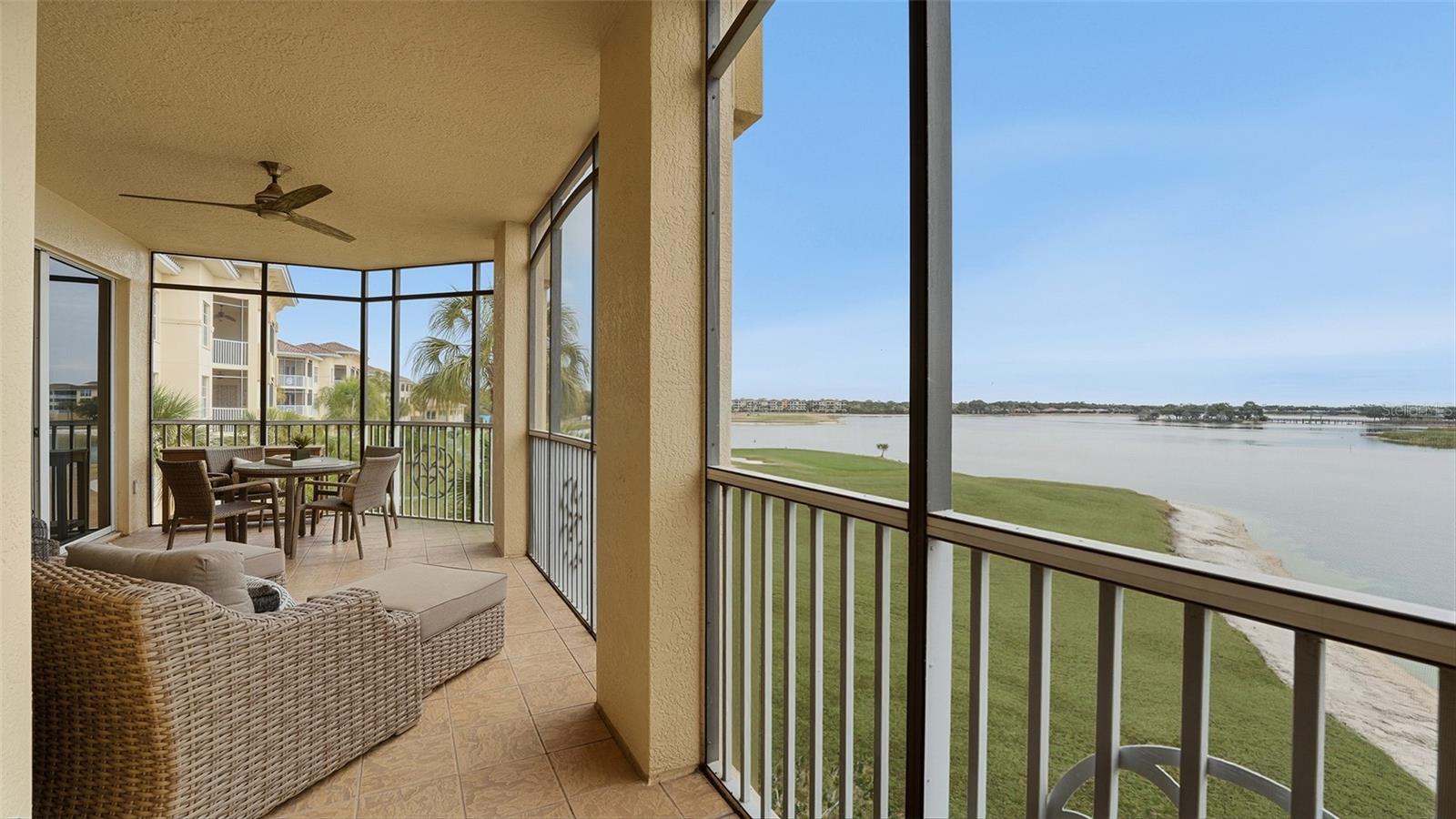 6340 WATERCREST WAY #301