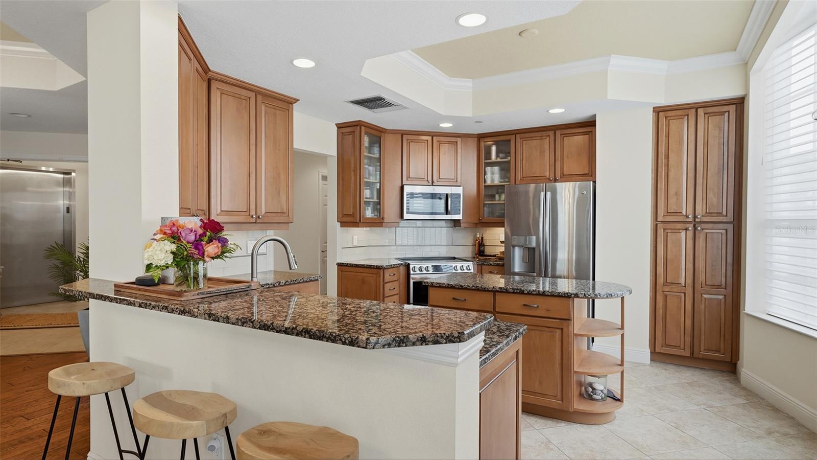 6340 WATERCREST WAY #301