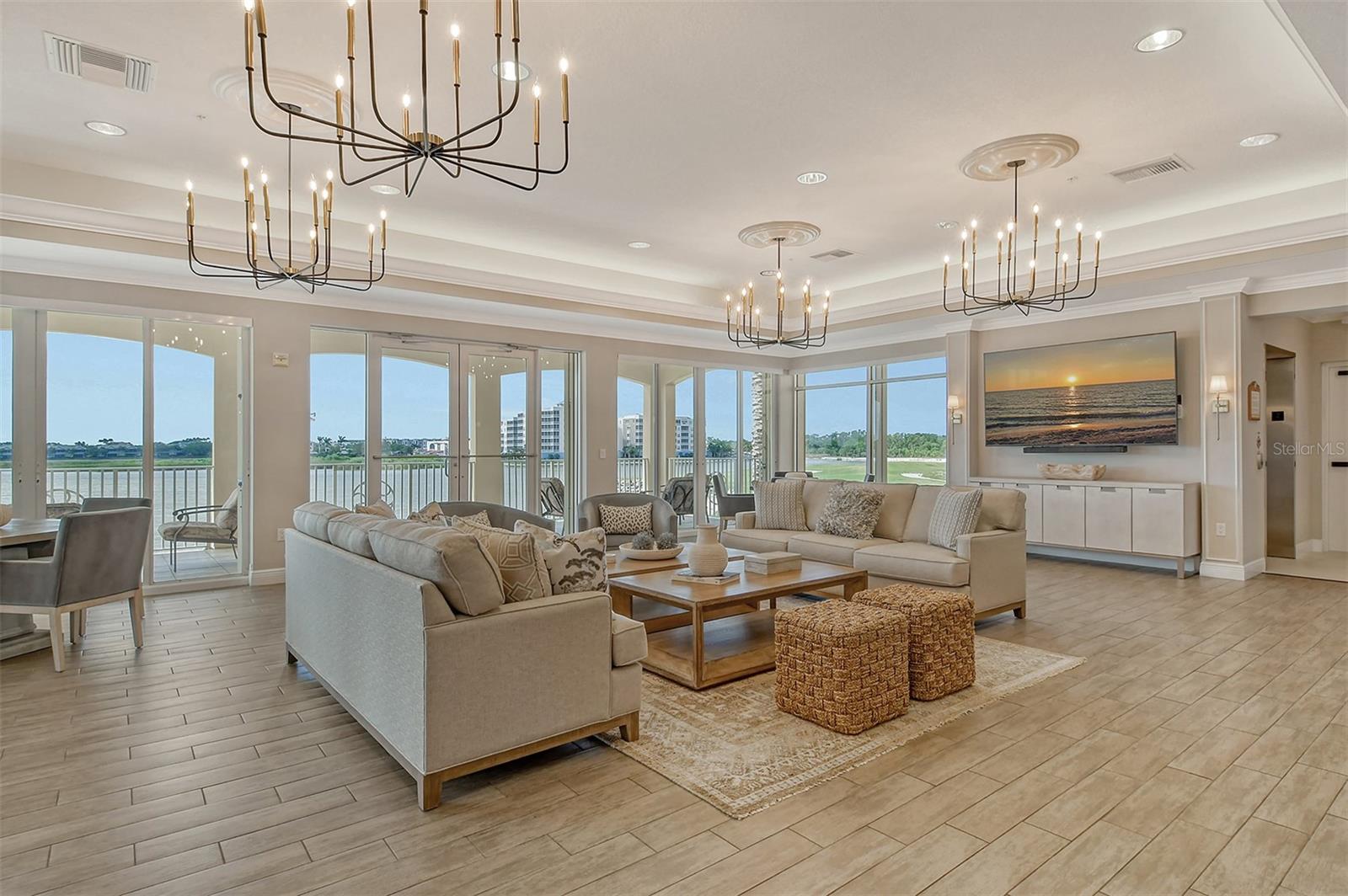 6340 WATERCREST WAY #301