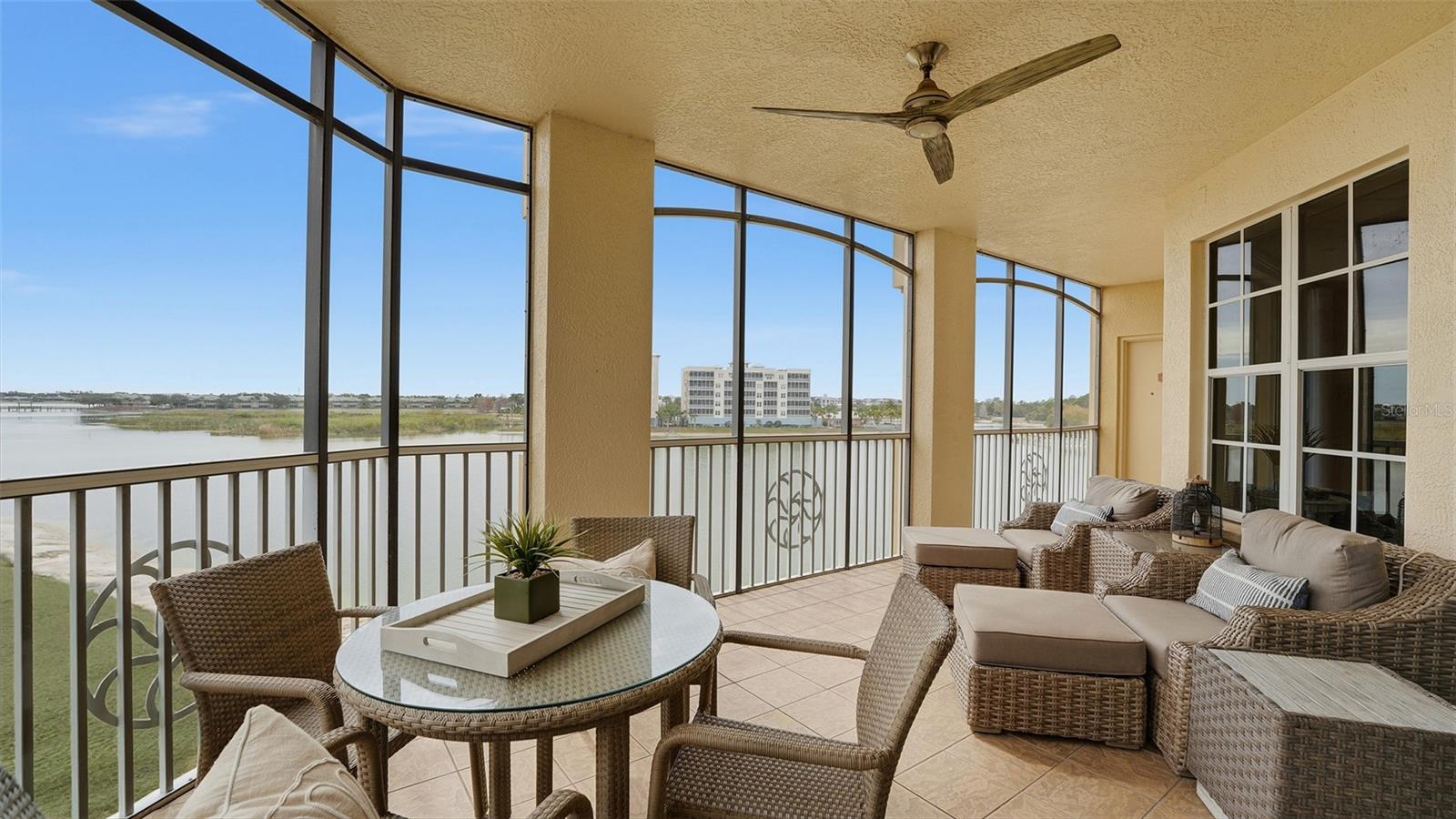 6340 WATERCREST WAY #301