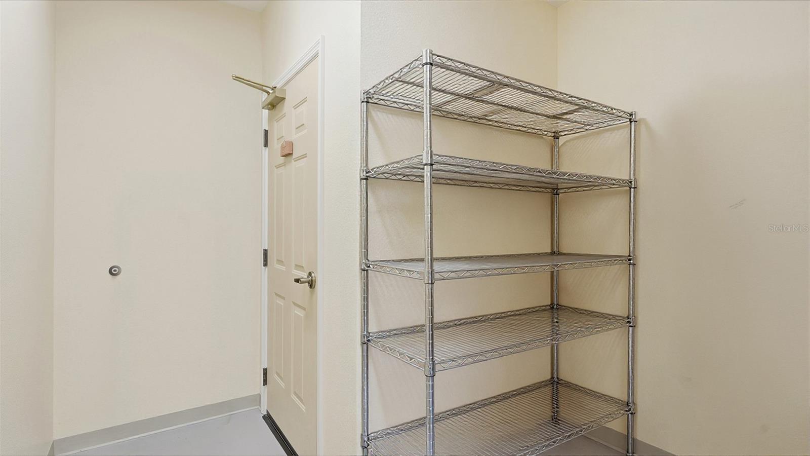 6340 WATERCREST WAY #301