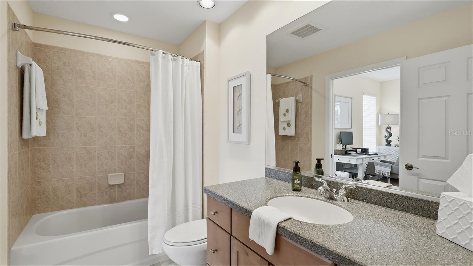 6340 WATERCREST WAY #301