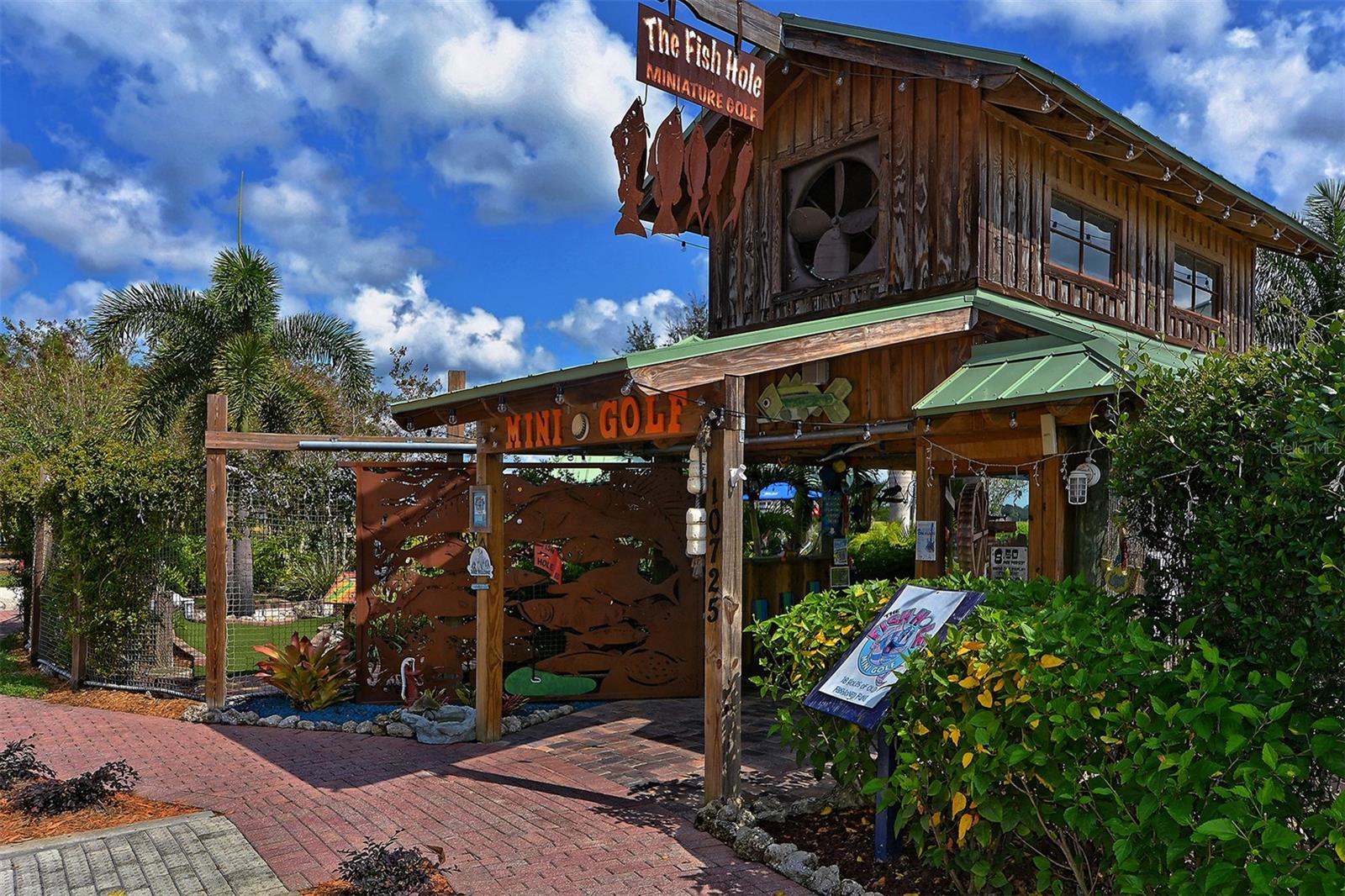 6340 WATERCREST WAY #301