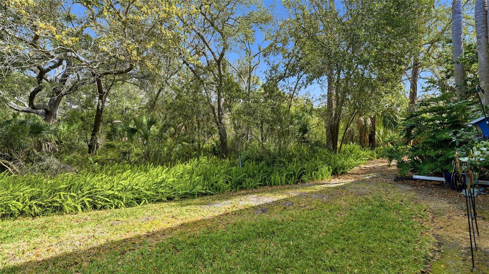 5605 KEY WEST PL #5605 B-01