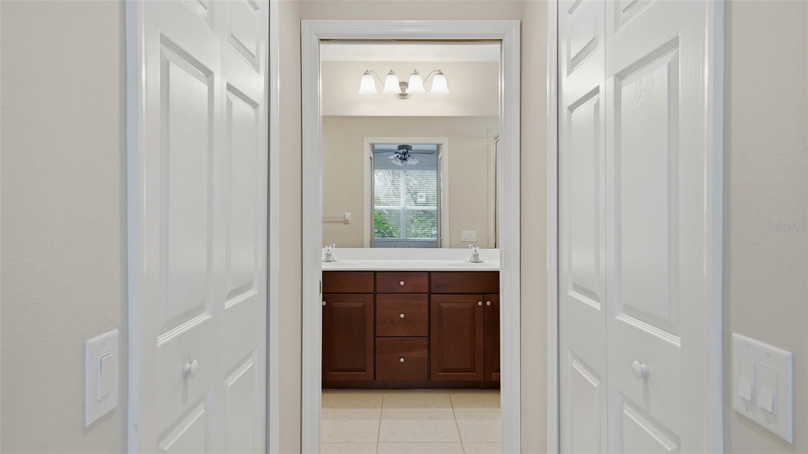 5605 KEY WEST PL #5605 B-01