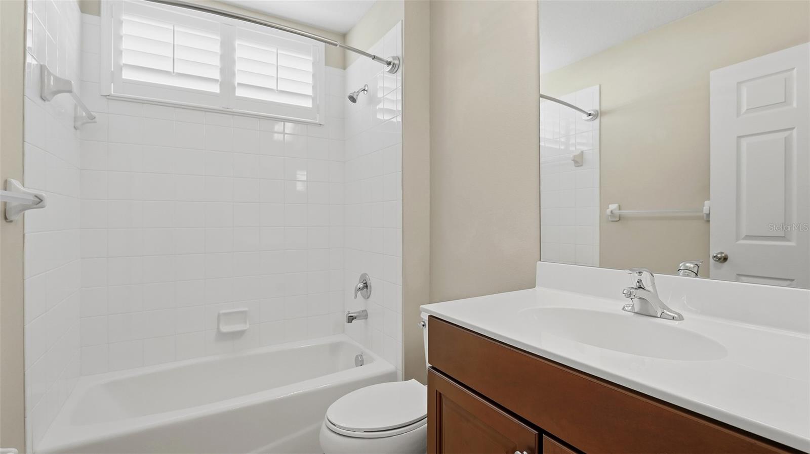 5605 KEY WEST PL #5605 B-01