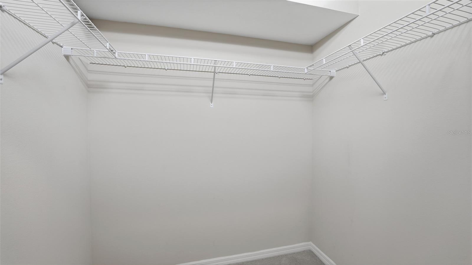 5605 KEY WEST PL #5605 B-01