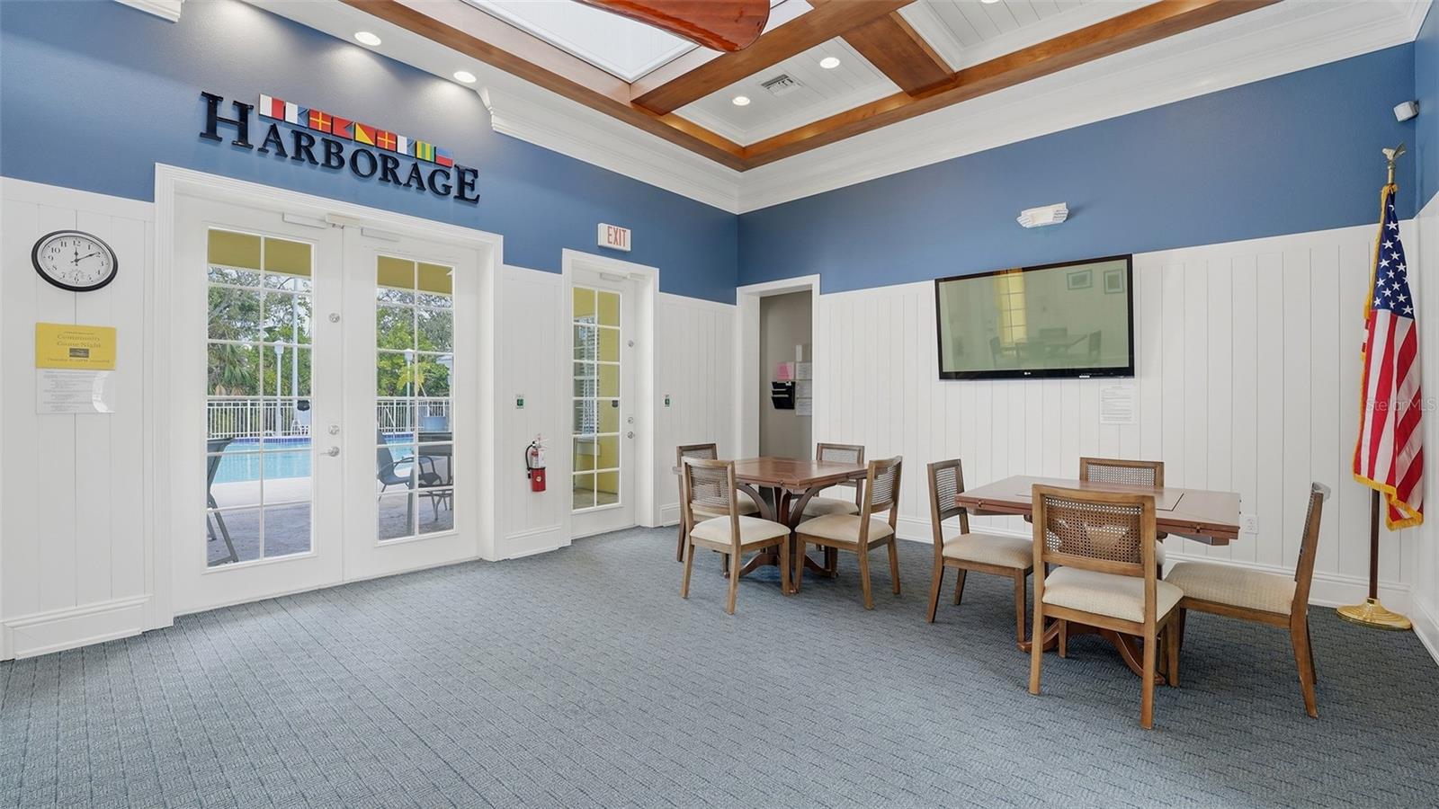 5605 KEY WEST PL #5605 B-01