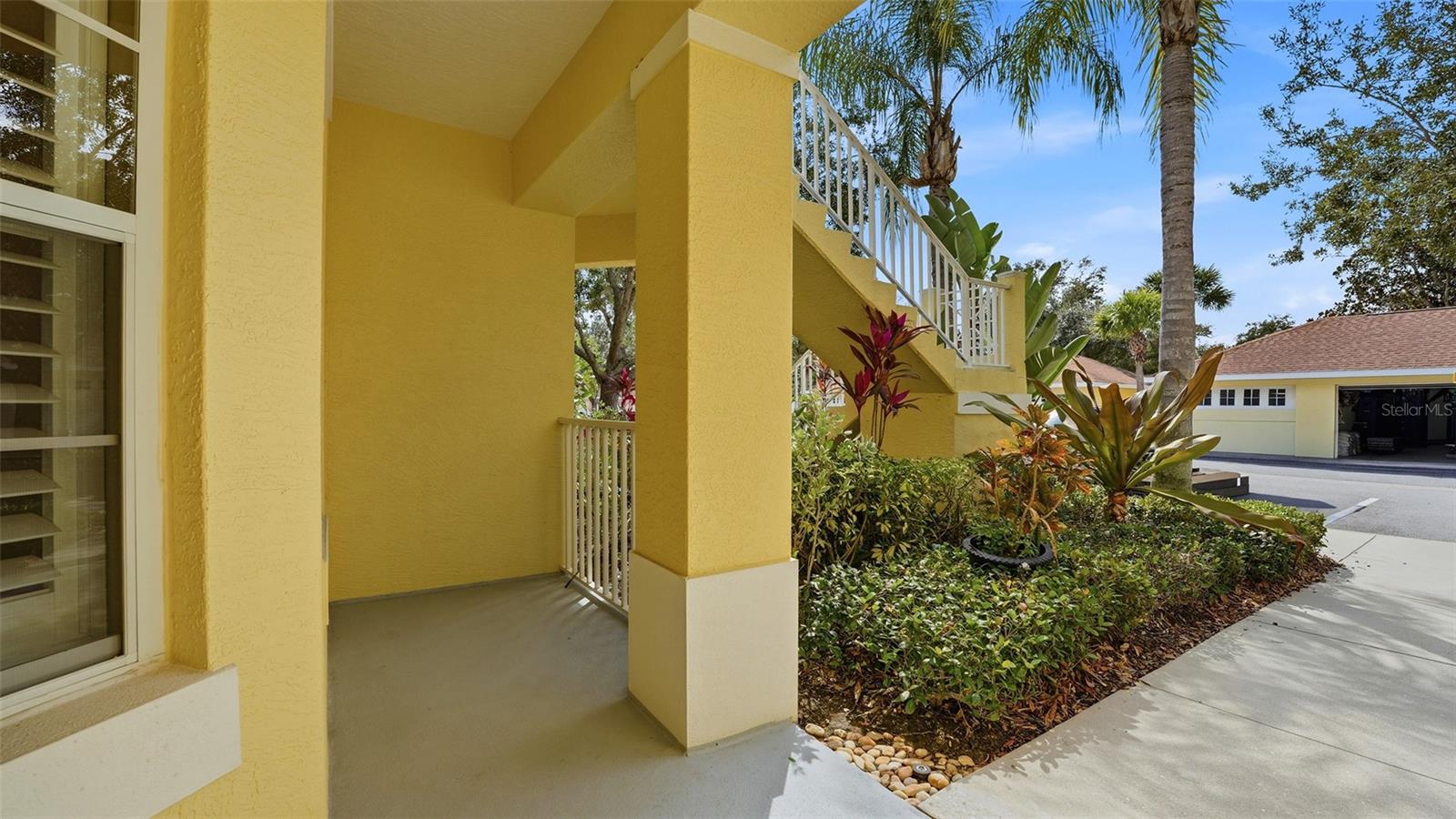 5605 KEY WEST PL #5605 B-01