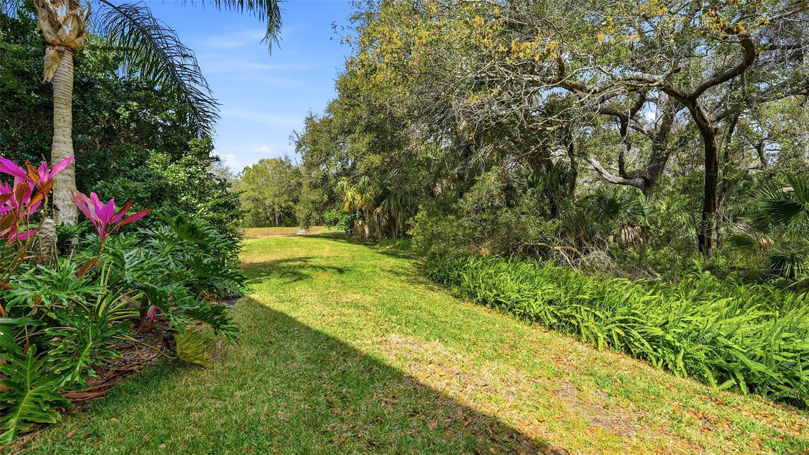 5605 KEY WEST PL #5605 B-01