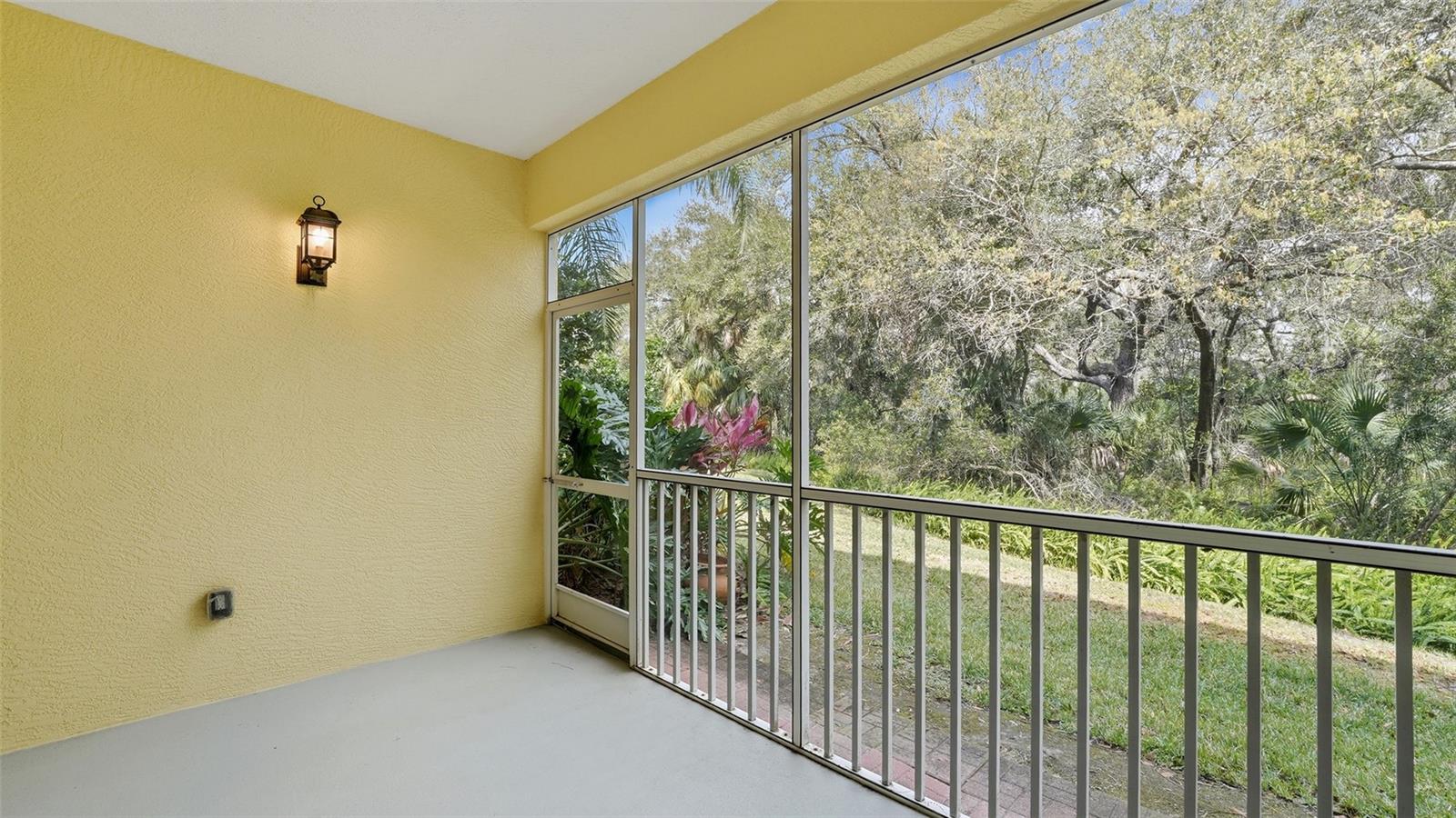 5605 KEY WEST PL #5605 B-01