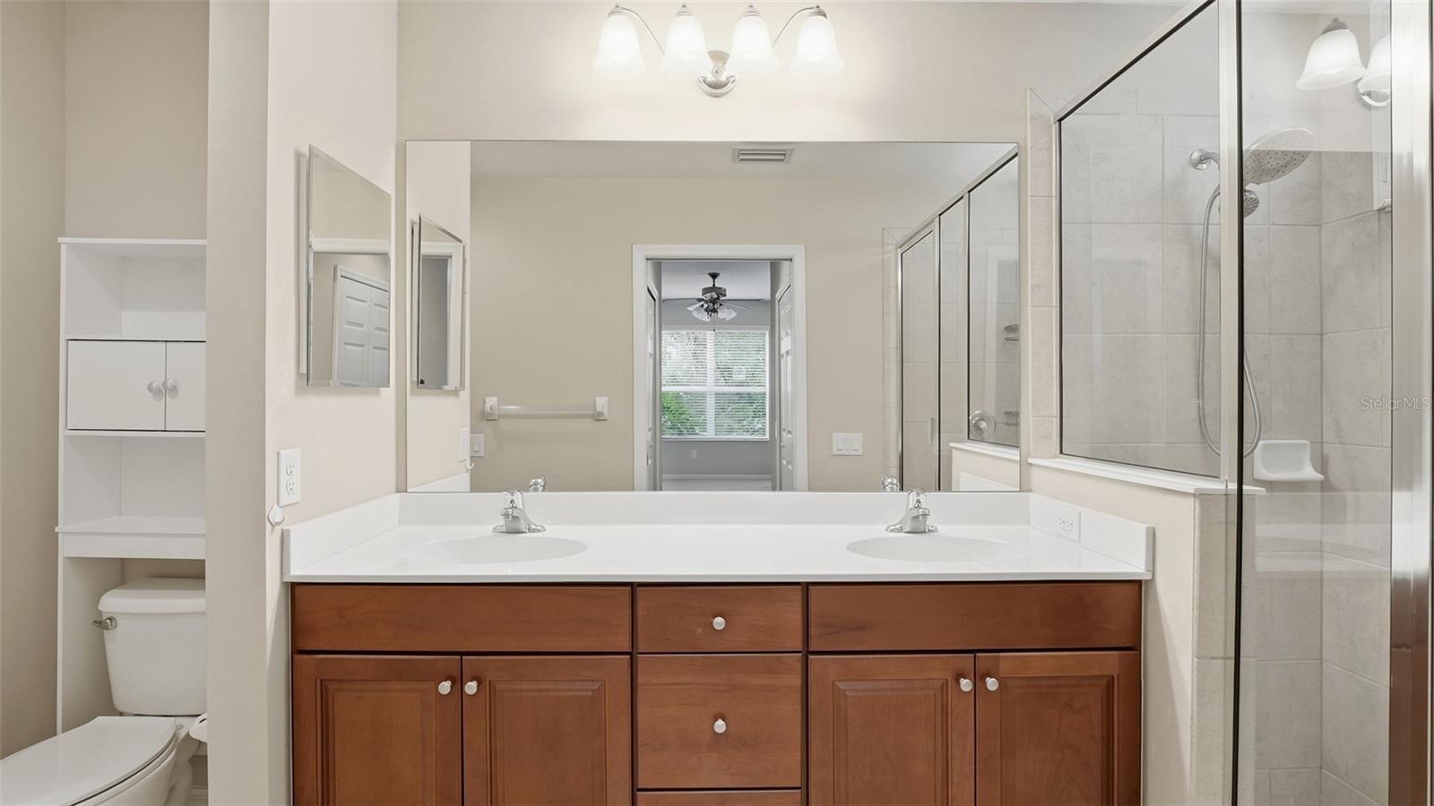 5605 KEY WEST PL #5605 B-01