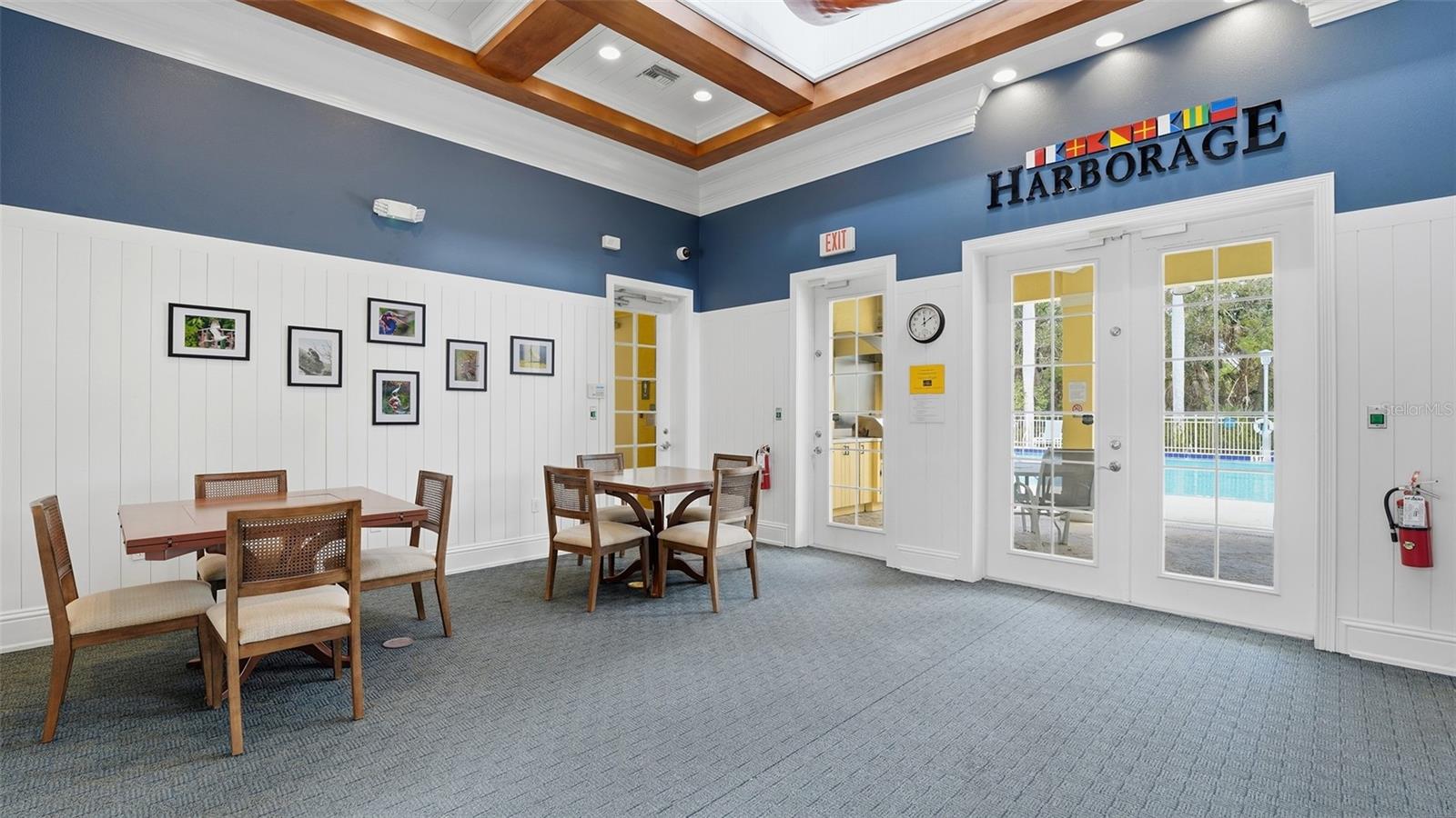 5605 KEY WEST PL #5605 B-01