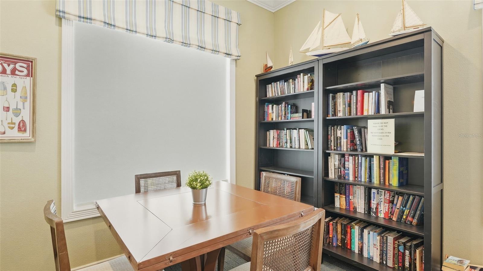 5605 KEY WEST PL #5605 B-01