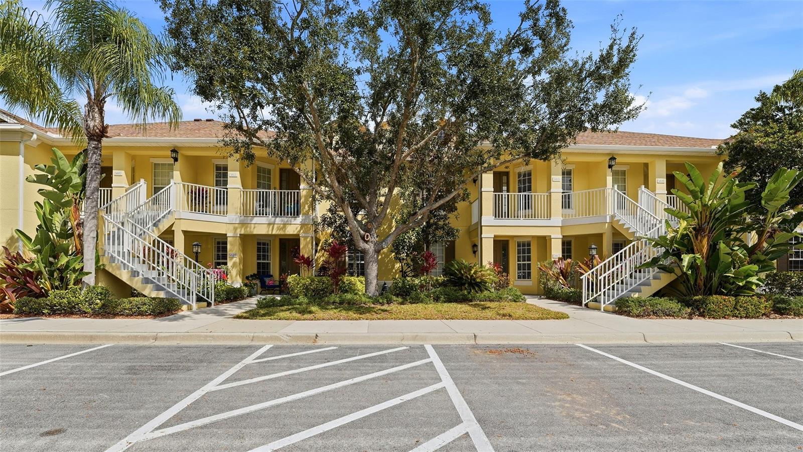 5605 KEY WEST PL #5605 B-01