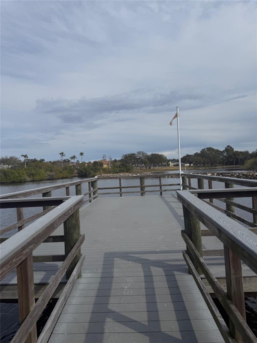 5605 KEY WEST PL #5605 B-01