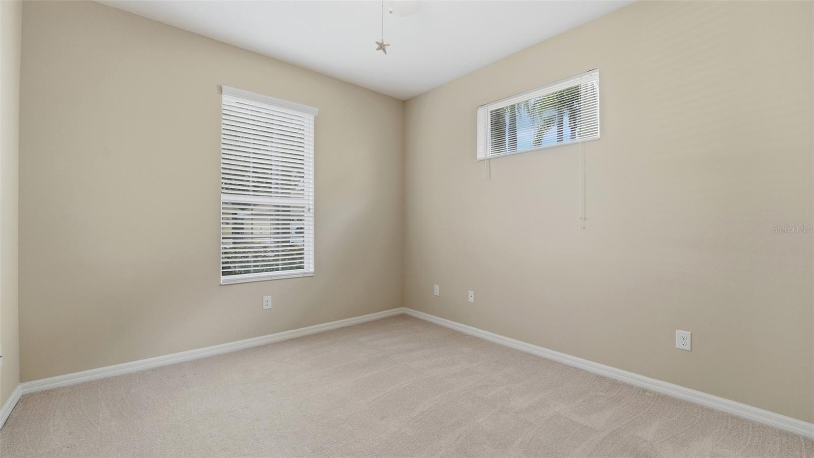 5605 KEY WEST PL #5605 B-01