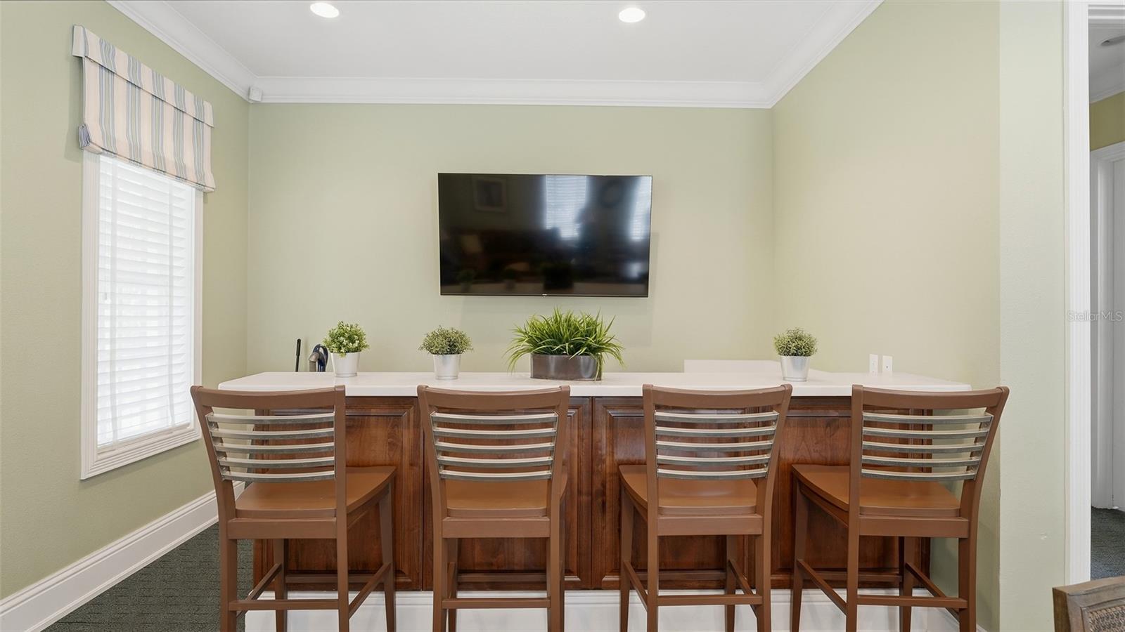 5605 KEY WEST PL #5605 B-01