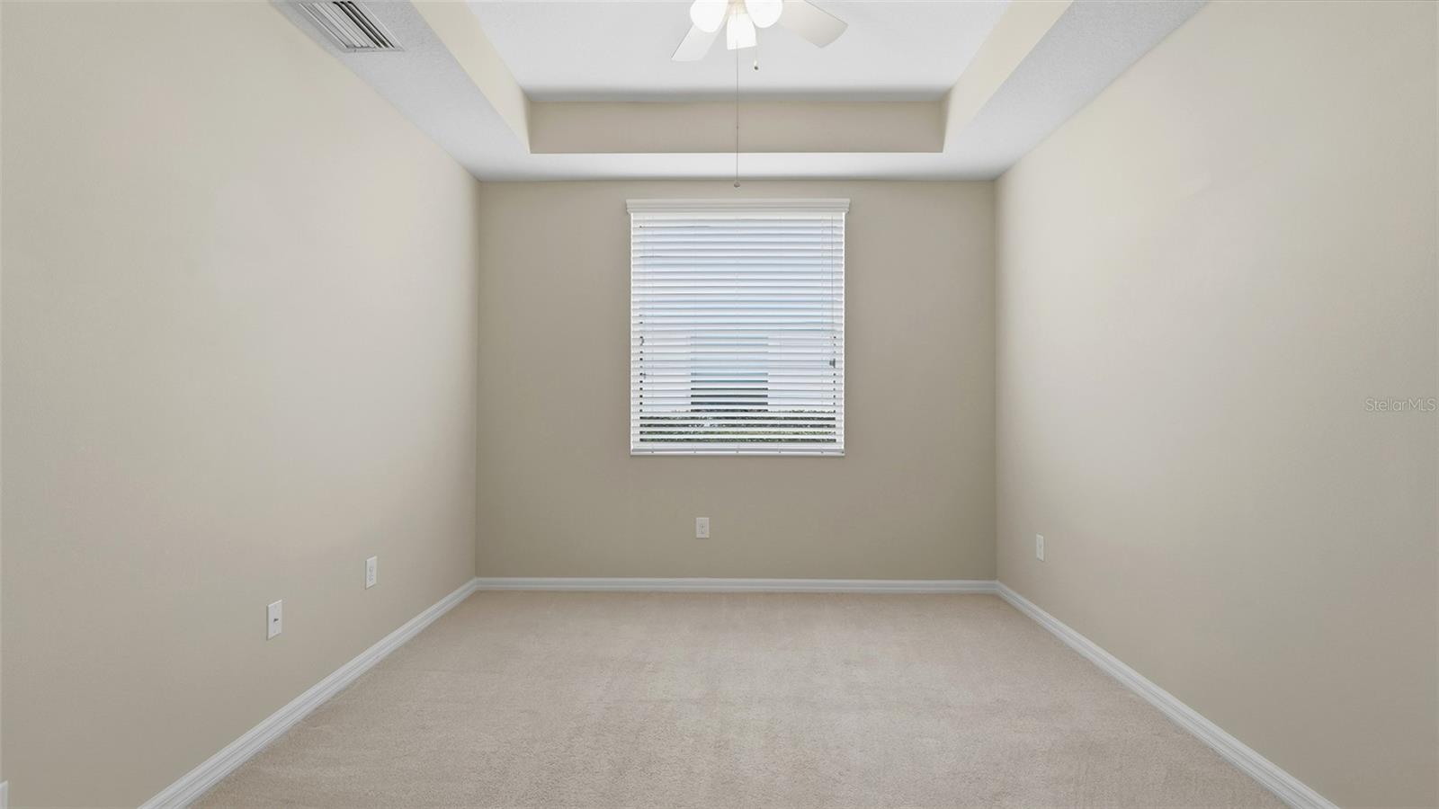 5605 KEY WEST PL #5605 B-01